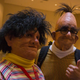 Image for article titled Creepy Cosplay That's As Horrifying As Anything We See In The Movies